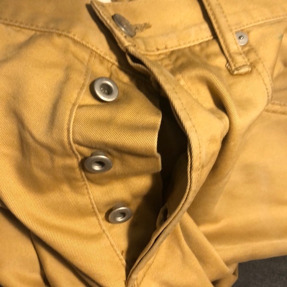 Slim Jeans with GapFlex - Picture 3 of 4